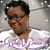 Tanya Still Standing Fowlkes's profile image