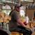 Phillip Rathbun's profile image