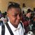 Nkoulou Latortue's profile image