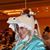 Tina Maro Campbell's profile image