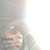 Don Dready's profile image