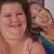 Gloria Elizabeth's profile image