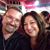 Shelly Marquez's profile image