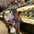 Cipriano Martinez-Almaguer Jr.'s profile image