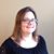 Angela Wallace Miller's profile image