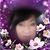 Louanna Trujillo Esquivel's profile image