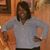 Robin Young's profile image