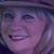Linda Warren Coates's profile image