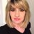 Holly Dowling Bradshaw's profile image