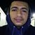Peter Martinez's profile image