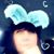 Tammy Grice Wooten's profile image