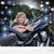 Arlene Meadows's profile image