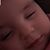 Liz Emahiser's profile image