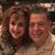 Jerri Long Castillo's profile image
