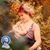 Ashley Amber's profile image