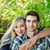 Kimberly Grieves's profile image