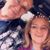 Lindamarie Lutz Schoedel's profile image