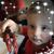 Maryann Airhart Thornhill's profile image