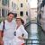 Peter Rammer's profile image