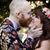 Katie LeFave's profile image