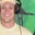 GabeStrom.com's profile image