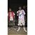 Devon Yunqsavaqe Gaines's profile image