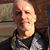 Don Wilkinson's profile image