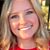 Allyson Allan's profile image