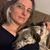 Susan Smith's profile image