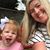 Lisa Petway Webb's profile image