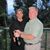 Anne Brown Bowen's profile image