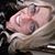 Hanna Blay's profile image