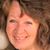Linda Curran's profile image