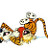 carolann0705's profile image