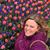Alli Gallixsee's profile image