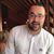 Anthony Kenaston's profile image