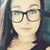 Caitlyn Riggins's profile image