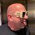Aaron Schwinn's profile image