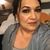 Esperanza Patiño's profile image
