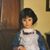 Michelle Ferrin's profile image