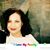 Lydia Martinez-Gonzalez's profile image