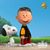 Tommy Urban's profile image