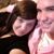 Kyle Clark's profile image