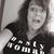 Kari Luther's profile image