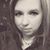 Susan Matkowski's profile image
