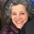 Susan Hofberg's profile image
