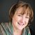 Suzanne Case's profile image
