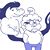 Alfred Fuchs's profile image