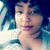Tanaisia R. Gracey's profile image