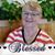 Barbara Wood Tallman Bohm's profile image